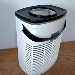 【未使用品】 冷風機の画像