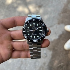 GUCCI時計