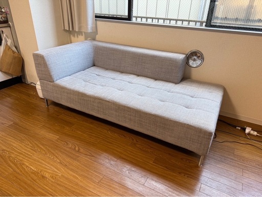 FREEDOM ソファー