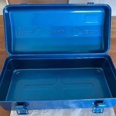 工具箱の画像