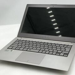 ⚠️6/24  20時まで  6000円⇒3500円 ASUS/...