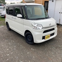 格安コミコミ価格19万 車検8.8 軽自動車 北海道札幌H29 ...