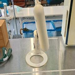 0622-136 【無料】 卓上ライトの画像