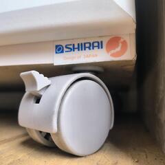 食器の画像