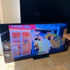 Amazon | ソニー 55V型 液晶 テレビ ブラビア KJ-55X9350D 4K