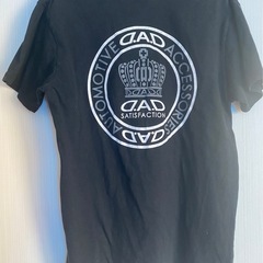 Tシャツの画像