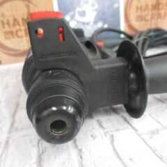 ボッシュ BOSCH GBH2-23RE ハンマドリル 中古品 ケース付き 【ハンズクラフト宜野湾店】の画像