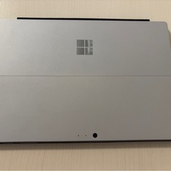 大人気Surface人気モデル⭐️タッチパネル対応最新Windows11メモリ8GB高速SSD240GBWifi接続可能カメラ内蔵の画像