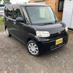 格安コミコミ価格19万 車検9.6 軽自動車 北海道札幌H24 ...