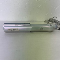 東芝イオンストレートヘアアイロン HDA-M20の画像