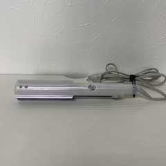 東芝イオンストレートヘアアイロン HDA-M20