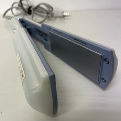 東芝イオンストレートヘアアイロン HDA-M20の画像