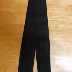 レディースワイドパンツ　　Tー73の画像