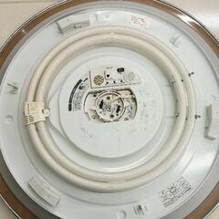 0622-088 シーリングライト　リモコン欠品