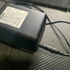 CASIO カシオCDP−300 電子ピアノ の画像