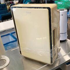 0622-138 【替えフィルター有】空気洗浄機　DAIKIN ...