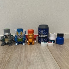サムネイル