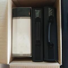 不用品　まとめて　CDケース　カラオケのカセット　プラケースなど