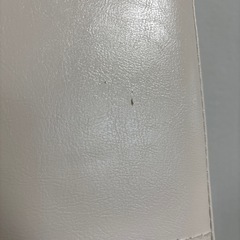 収納スツールの画像