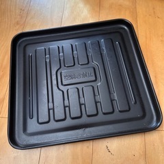 トースターの画像