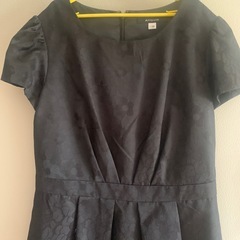 入卒業式、結婚式、パーティー用セットの画像