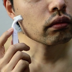 メンズ全身脱毛キャンペーンVIOお顔込み