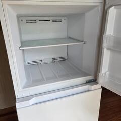 冷蔵庫236Lの画像