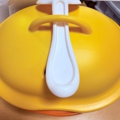 離乳食　EDISON 離乳食調理セット ママごはんつくっての画像