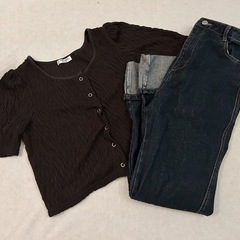 女性服𓂃꙳⋆  