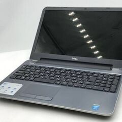 📌⚠️6/24  20時まで  6000円⇒3000円 Dell...