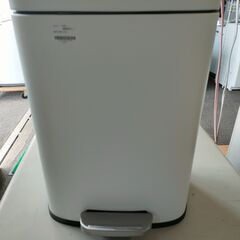 ダストボックス　ゴミ箱　小物雑貨　インテリア　収納　家具　ジャン...