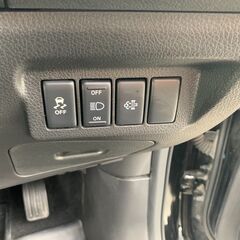 エクストレイル 20GT エクストリーマーX ディーゼルターボ 4WD　【要修理】の画像