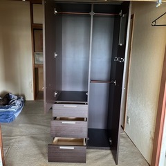 家具