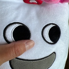 ぬいぐるみの画像