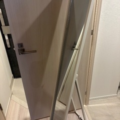 全身鏡売ります