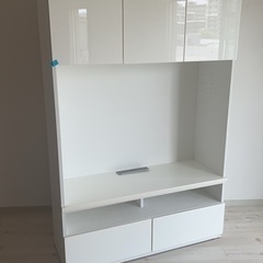 ニトリテレビ台