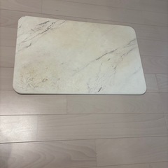 珪藻土マット