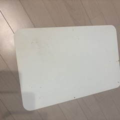 珪藻土マットの画像