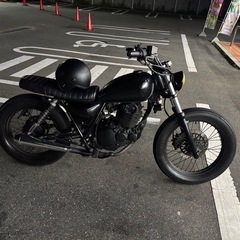 スズキ