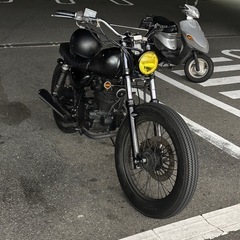 スズキの画像
