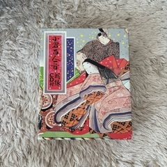サムネイル