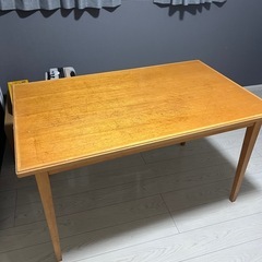 【無料】机