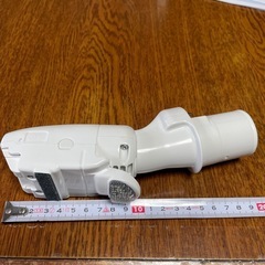 値下〜パナソニック掃除機子ノズルの画像