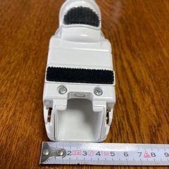 値下〜パナソニック掃除機子ノズルの画像
