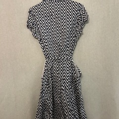 レディース①の画像