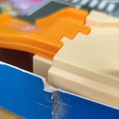 トミカ　にぎやかサウンドタウンの画像