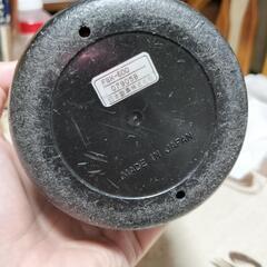 サーモス 水筒 0.8Lの画像