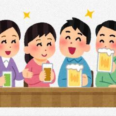 ︎🌟関西雑談グル︎🌟