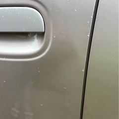 🉐ムーヴコンテ🚘値段交渉🙋🏻‍♀️の画像