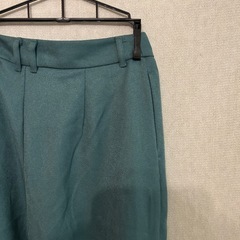 レディース③の画像